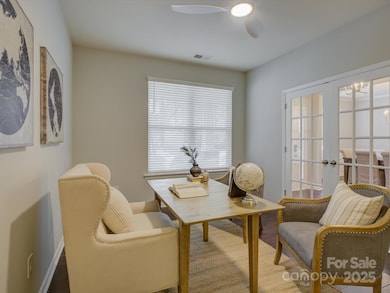 Welcome to 1435 Kilburn Lane!