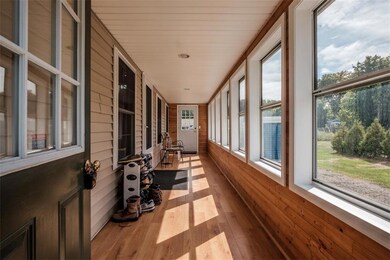 5 Bradford Ln, Scarborough, ME 04074 - photo 3