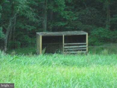 76 Coon Hollow Trail, Hedgesville, WV 25427 - photo 2