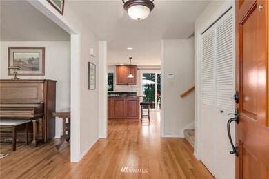 7004 57th Street Ct W, University Place, WA 98467 - photo 7