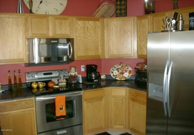 2129 S Compton, Mesa, AZ 85209 - photo 4