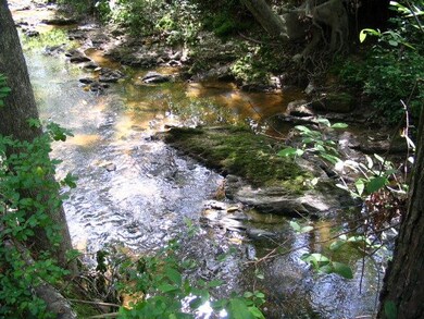 3216 W Wimbledon Dr, Augusta, GA 30909 - photo 3