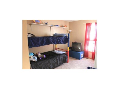 717 Furlong Dr, Raymore, MO 64083 - photo 6