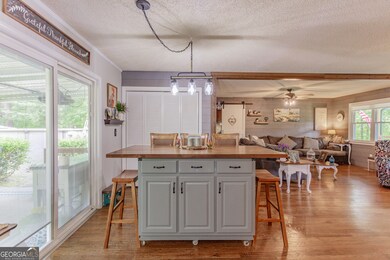 9744 Highway 151, Trion, GA 30753 - photo 4