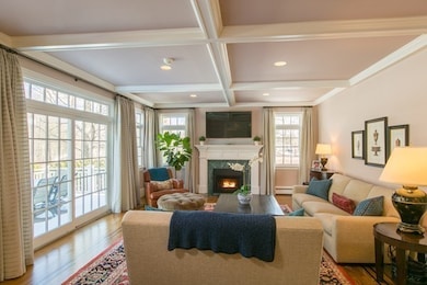 8 Jonas Brown Cir, Concord, MA 01742 - photo 4