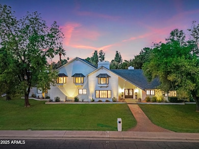 1712 E Fairfield St, Mesa, AZ 85203 - photo 3