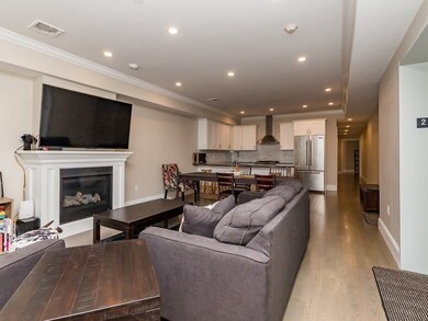 205 W 8th St unit 2, Boston, MA 02127 - photo 6