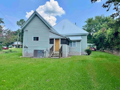 513 College St NE, Dawson, GA 39842 - photo 5