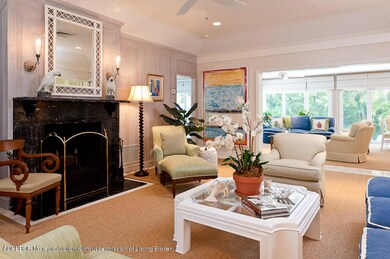 304 Plantation - MLS-5
