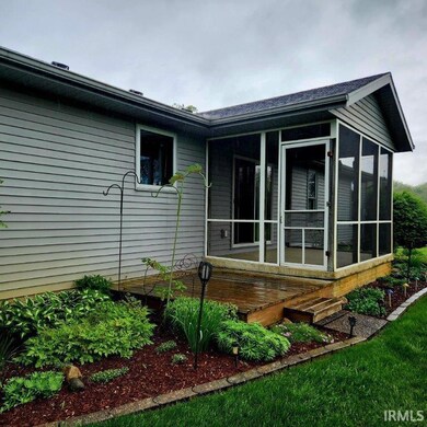 3384 W Quiet Rd, Albion, IN 46701 - photo 6