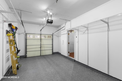 43 Skimmer Ln, Port Monmouth, NJ 07758 - photo 5