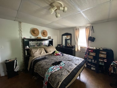 20 Milton St, Worcester, MA 01605 - photo 5