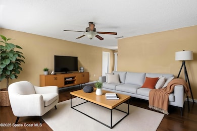 unlisted-address, Palm Bay, FL 32907 - photo 3