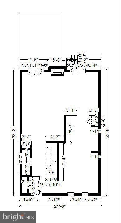 1003 N Vail St, Alexandria, VA 22304 - photo 7