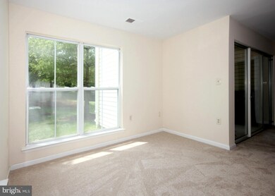 3404 Bitterwood Place unit I101, Laurel, MD 20724 - photo 5