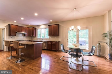 255 Rising Meadow Way, East Stroudsburg, PA 18302 - photo 5