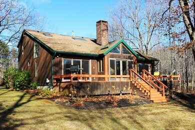 48 William Glen Dr, Camden, ME 04843 - photo 5