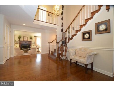 233 Ravenscliff Rd, Wayne, PA 19087 - photo 3