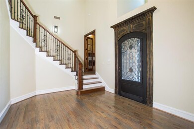 2109 Palomar Trail, Southlake, TX 76092 - photo 6