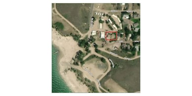 141 Seng Rd, Lemoyne, NE 69146 - photo 2