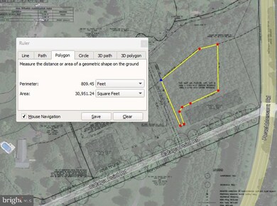 Lot B Catalpa Point Rd, Easton, MD 21601 - photo 7