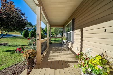 19 Azure Sage Way, Asheville, NC 28806 - photo 4