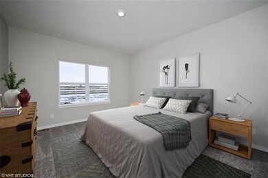 7705 NW 95th Ct, Grimes, IA 50111 - photo 7