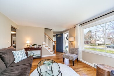 1 Marguerite Rd, Walpole, MA 02081 - photo 5