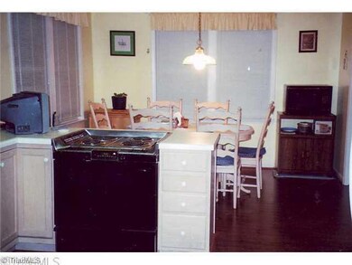 4322 Chilton Way, High Point, NC 27265 - photo 6