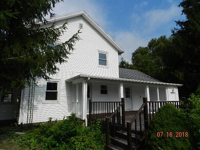 131 S Main St, Etna Green, IN 46524 - photo 7