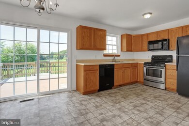 15 Weiser Ct unit 15, Womelsdorf, PA 19567 - photo 6