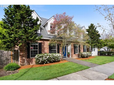 19737 Bennington Ct, West Linn, OR 97068 - photo 4