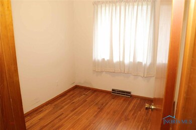 5122 Selma St, Toledo, OH 43613 - photo 6