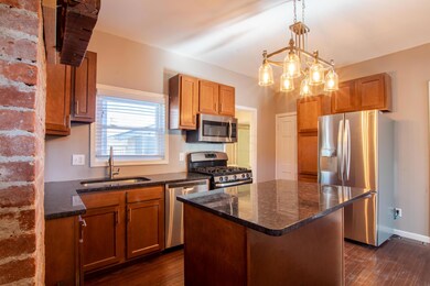 905 Beech St unit 907, Columbus, OH 43206 - photo 3