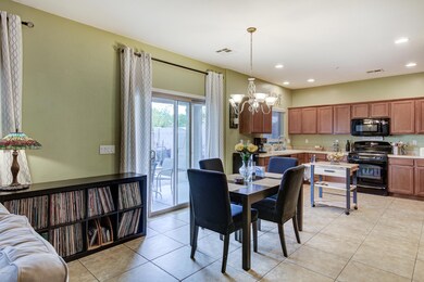 1436 E Joseph Way-10