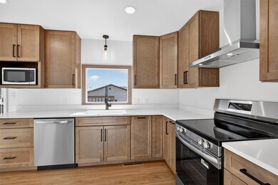 138 16th Ave NW, Great Falls, MT 59404 - photo 5