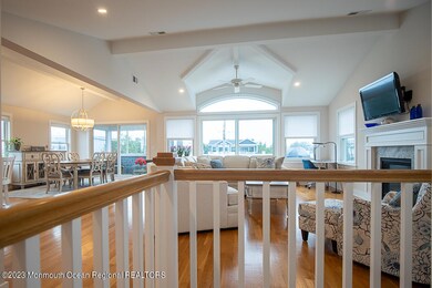 14th-IMG_6176-HDR