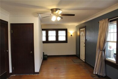 1450 N Drexel Ave, Indianapolis, IN 46201 - photo 7