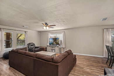 7205 Breeze Hollow, San Antonio, TX 78250 - photo 7
