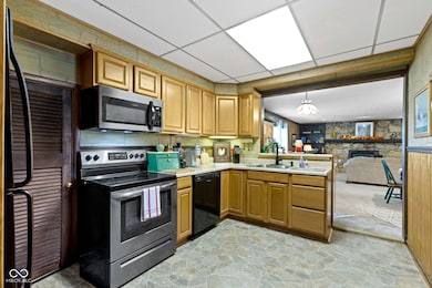 10719 E State Road 38, Sheridan, IN 46069 - photo 7