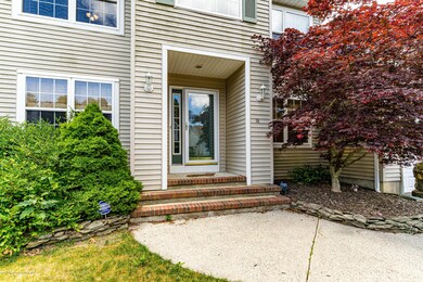 35 Pulaski Dr Barnegat-print-010-030-35