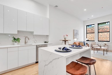 311 Washington St unit 3, Boston, MA 02111 - photo 7