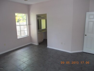 343 Yellowstone Ave NE, Palm Bay, FL 32907 - photo 5