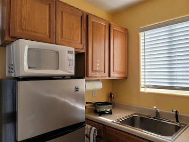 12773 E 46th Dr, Yuma, AZ 85367 - photo 7