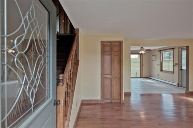 5 Oak Crest Terrace, Standish, ME 04084 - photo 5