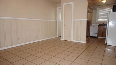 1849 Colquitt St unit 7, Houston, TX 77098 - photo 3