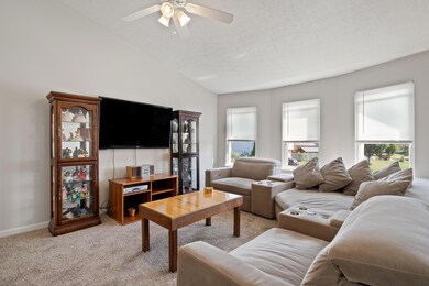 2079 Asher Ct_MLS_05