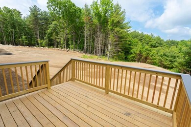 6 Whitin Ave, Northbridge, MA 01588 - photo 4