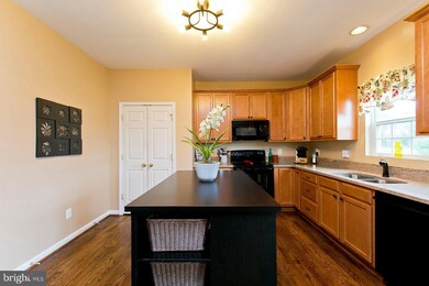 106 Murphy Ct, Winchester, VA 22602 - photo 6