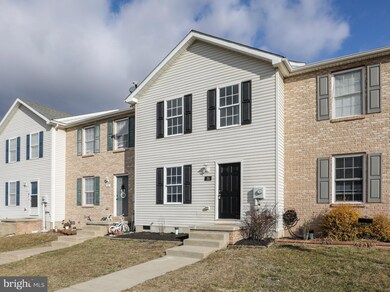 16 Chalk Ln, Inwood, WV 25428 - photo 2